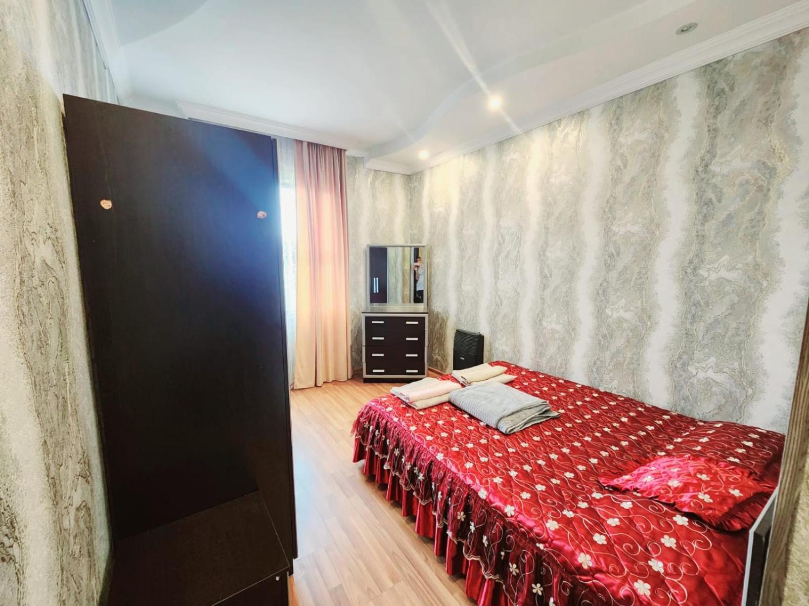 Villa In Czakwi Zewnętrze zdjęcie