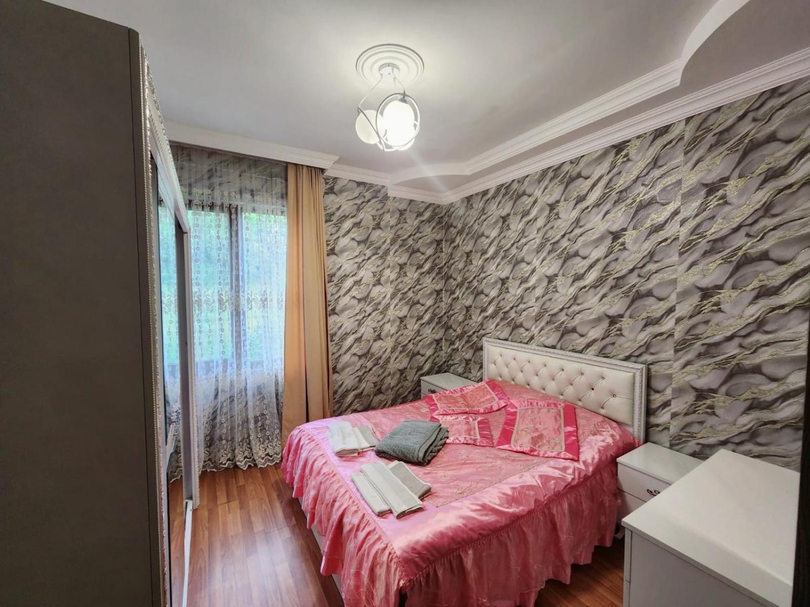 Villa In Czakwi Zewnętrze zdjęcie
