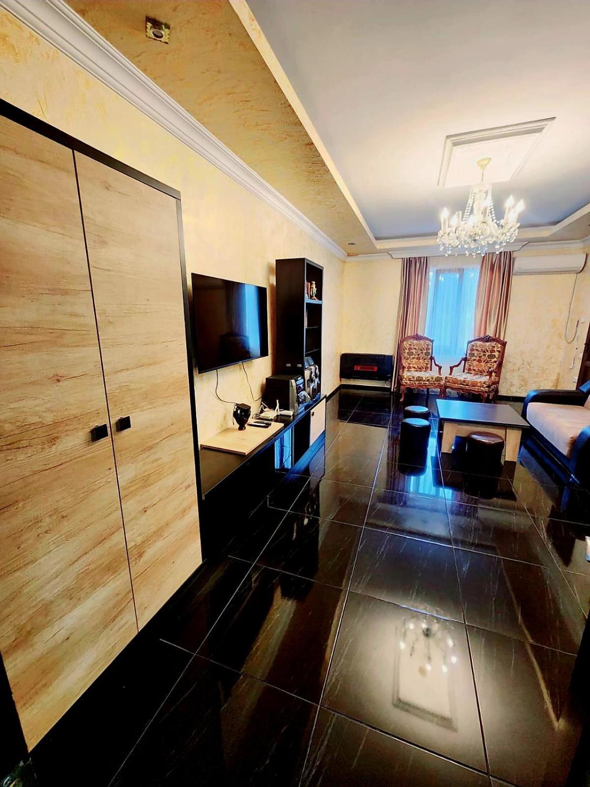 Villa In Czakwi Zewnętrze zdjęcie